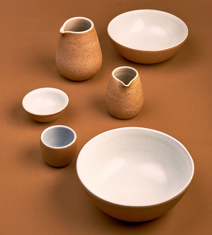 Four Seasons Featured Image 2