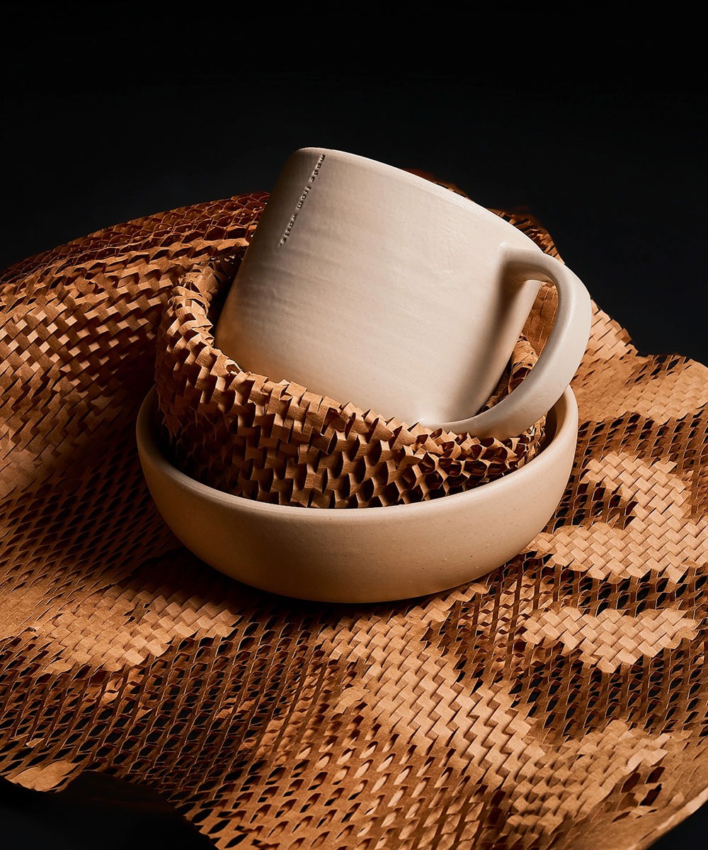 Packaging