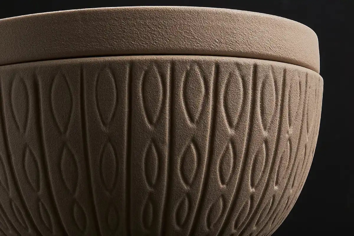 Six Senses The Red Sea Bedouin bowl 2