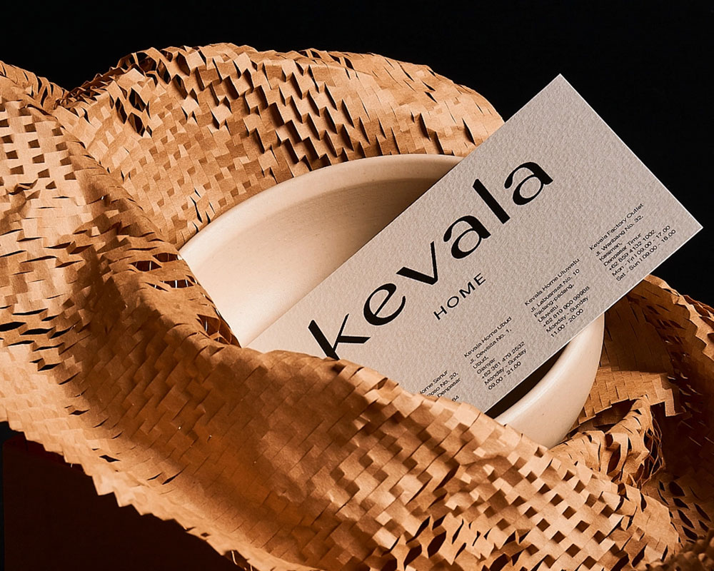 Kevala Image