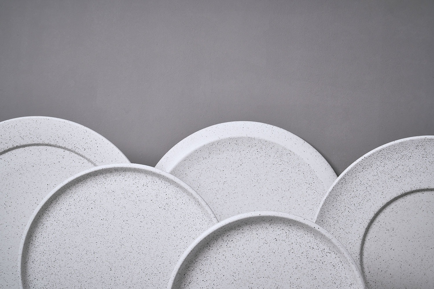 Bar Vera plates