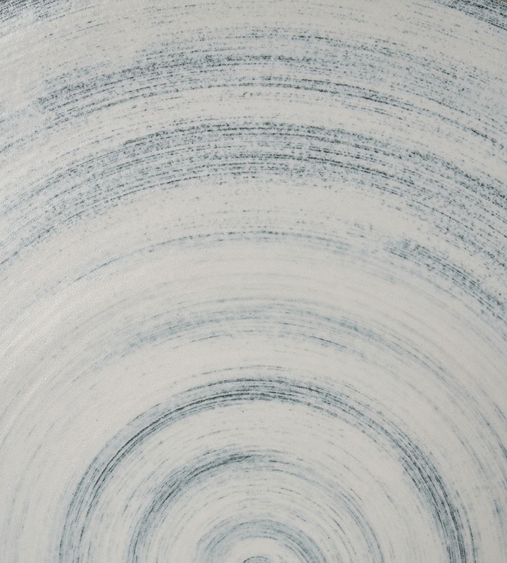 Wolfgang Puck - Kevala Ceramics