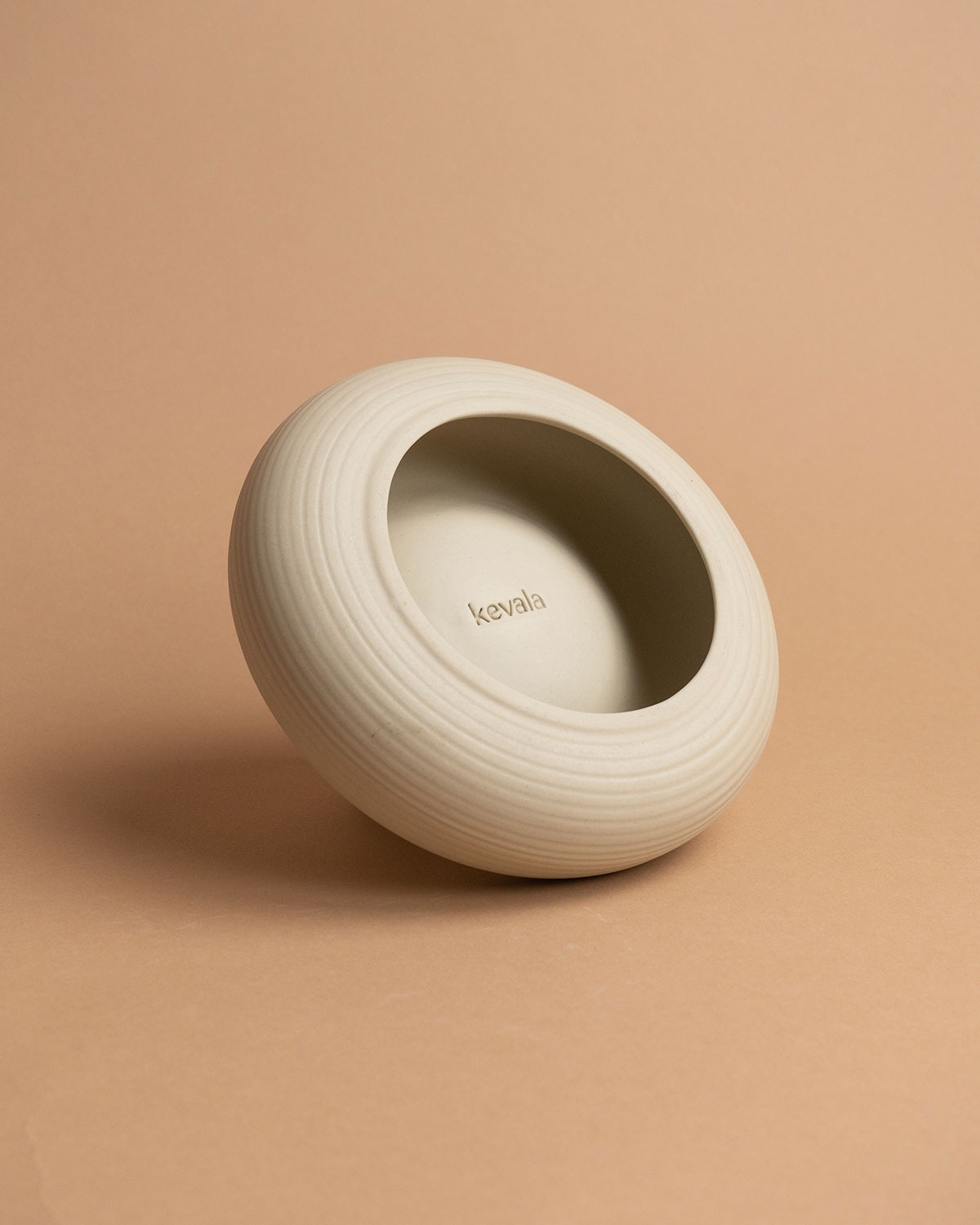 Poise Featured Image 2