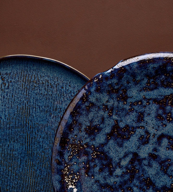 Wabi Sabi Featured Image 2