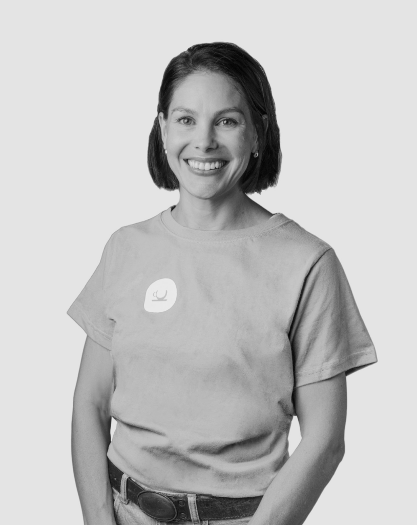 the-people-kevala-ceramics