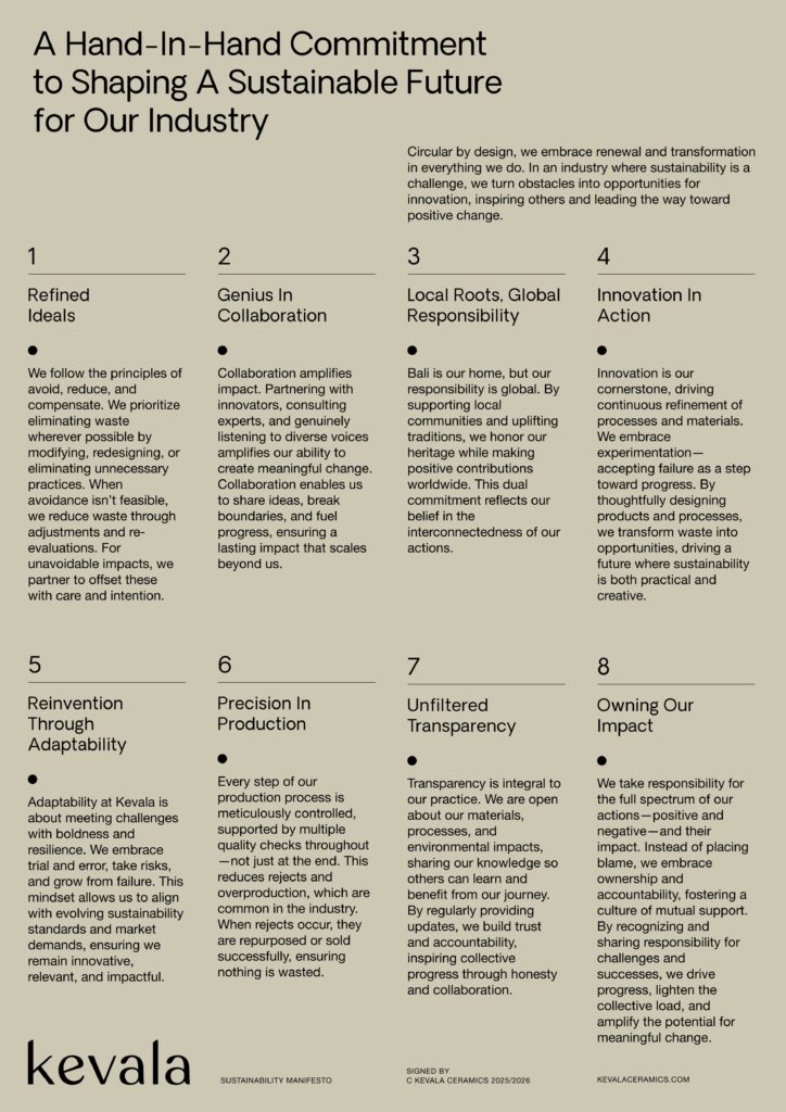 Digital Poster Sustainability Manifesto Kevala page 0001