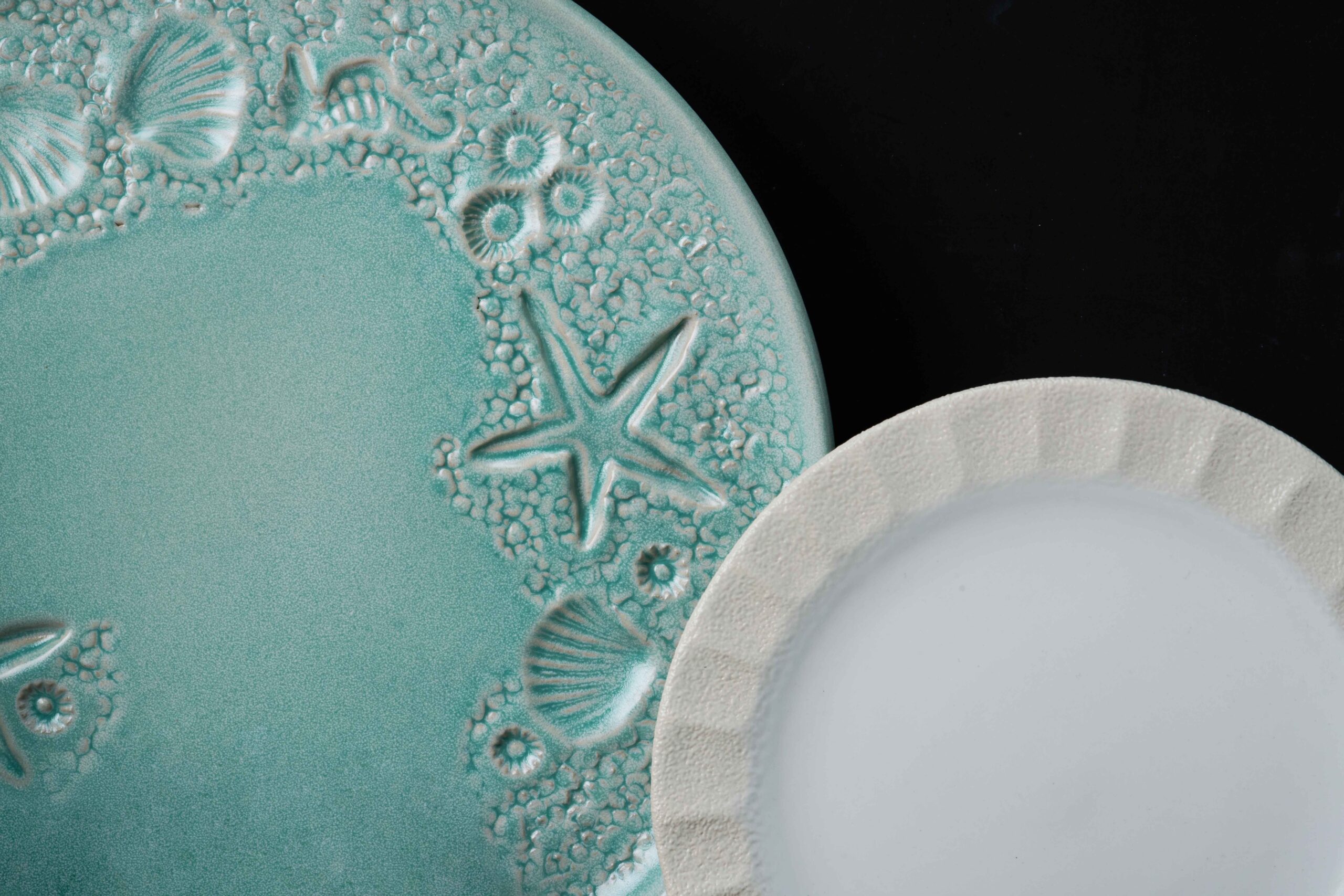 InterContinental Danang Featured Image 2