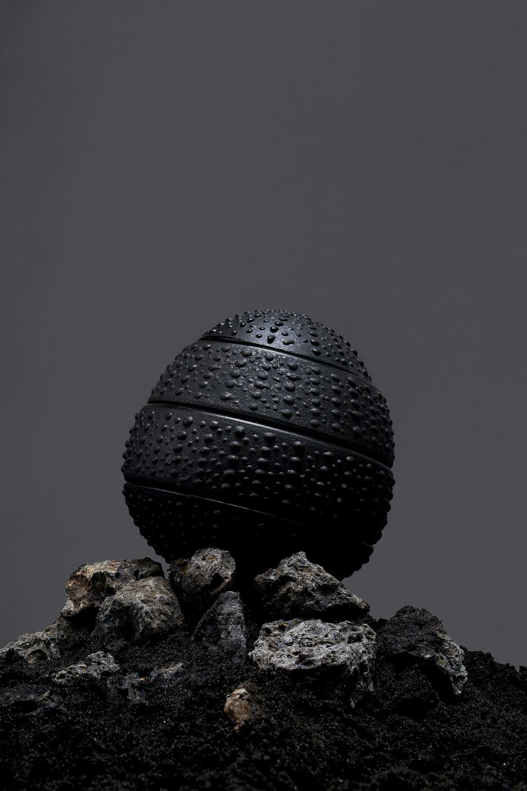 カペラ台北 Featured Image 2