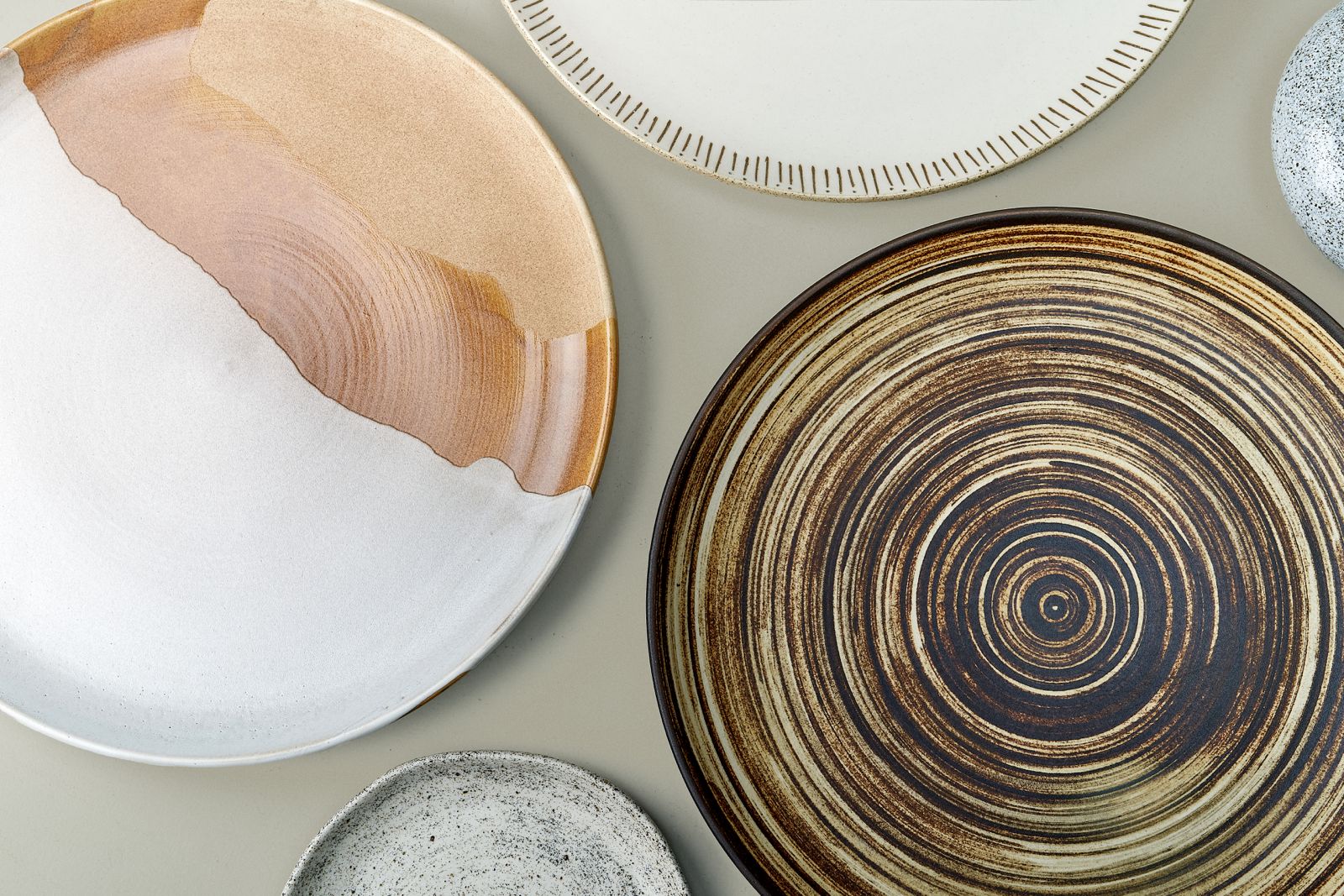 Capella Taipei Featured Image 2