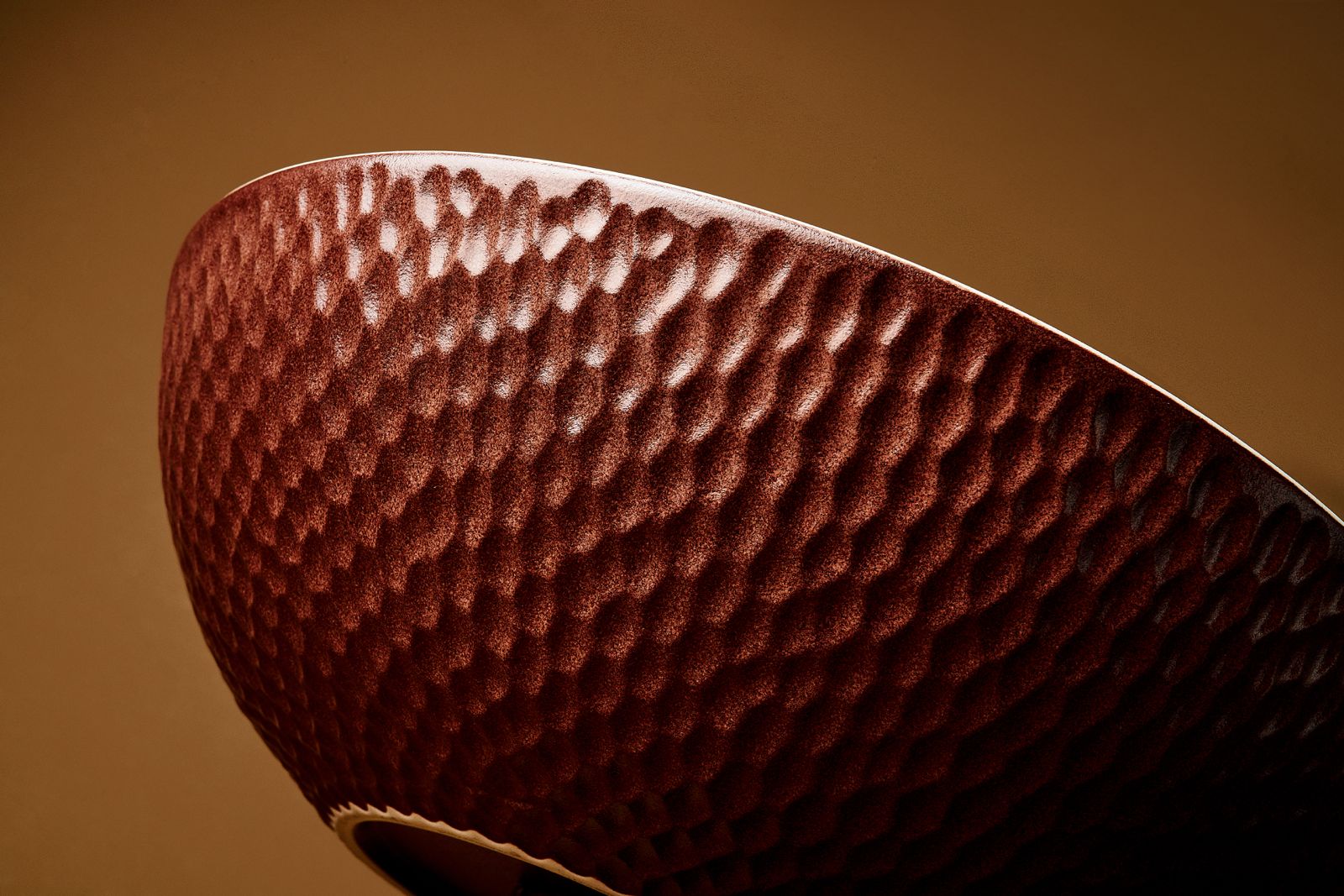 Café Kitsuné Featured Image 2