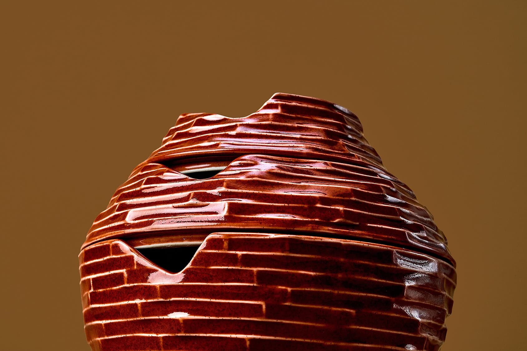 カペラ台北 Featured Image 2