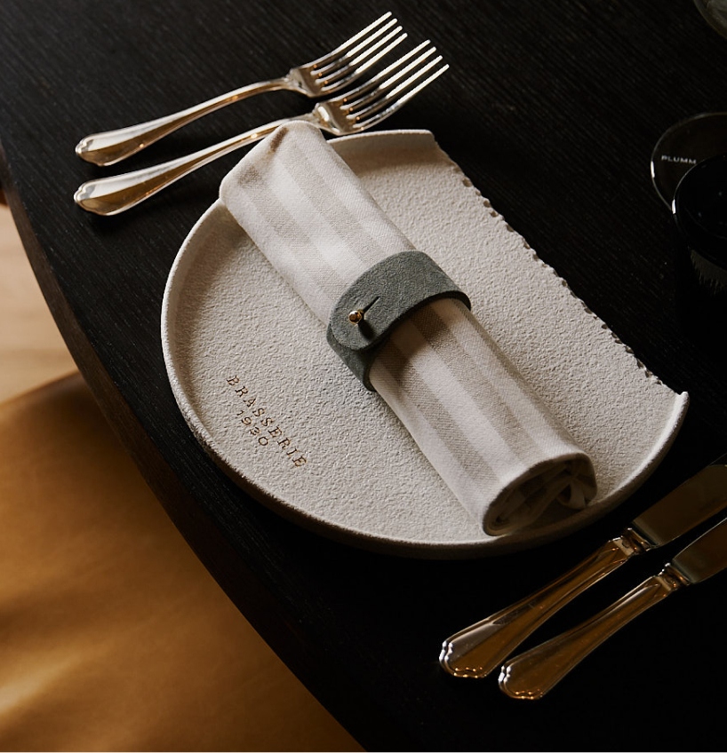 kevala brasserie home