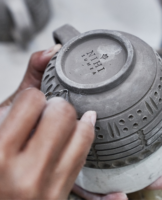kevala carving home 2