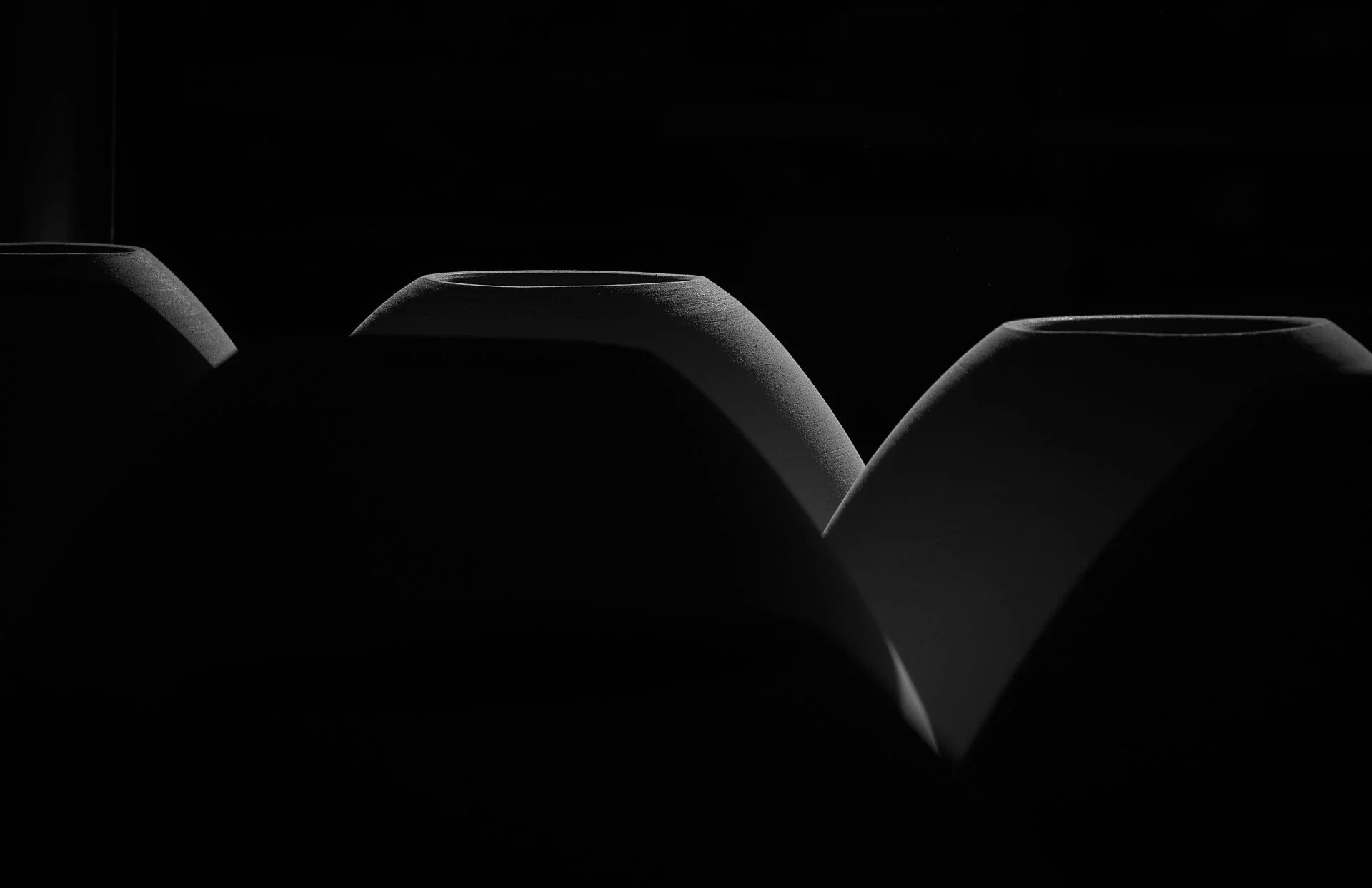 Hero Background