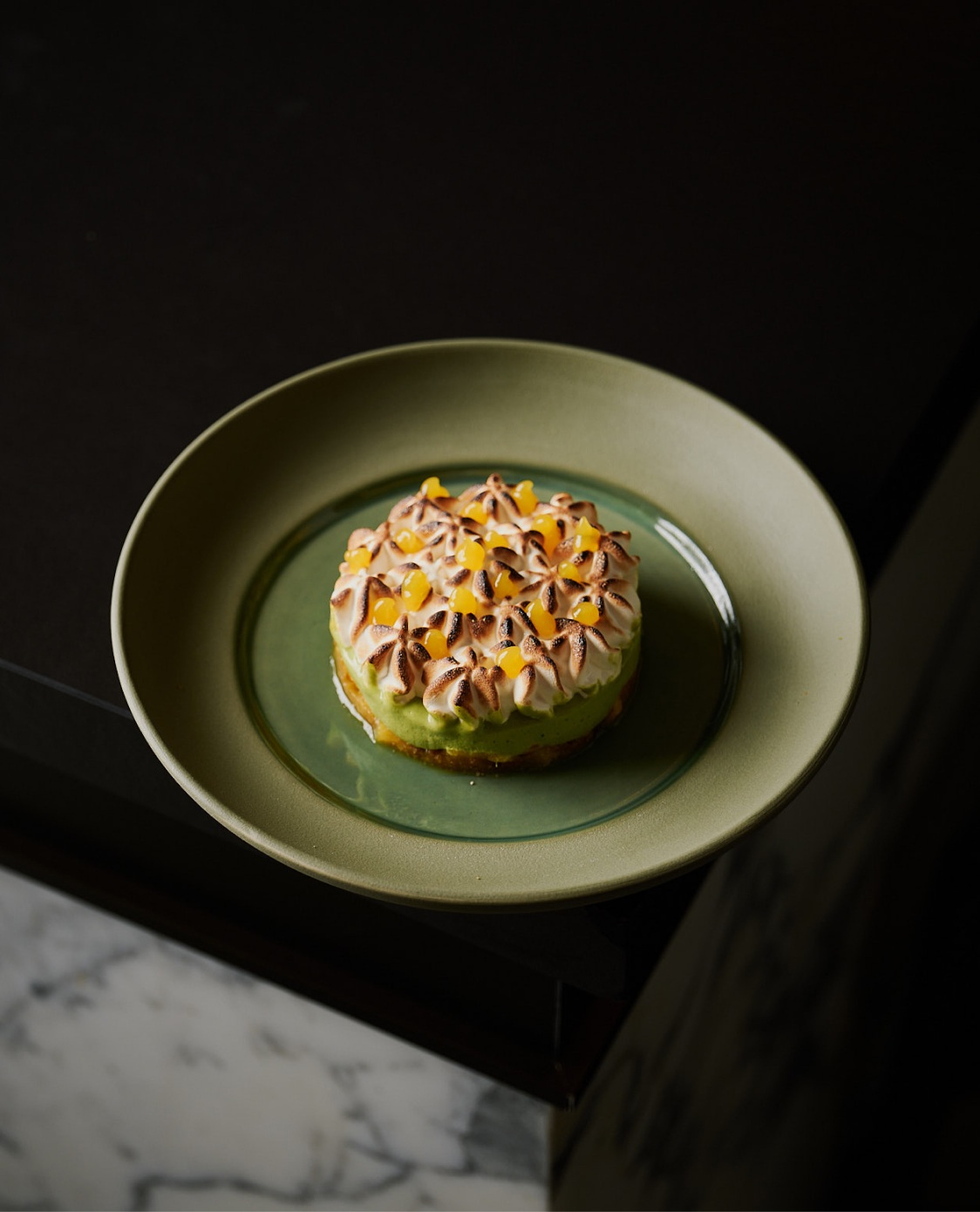 kevala plate home