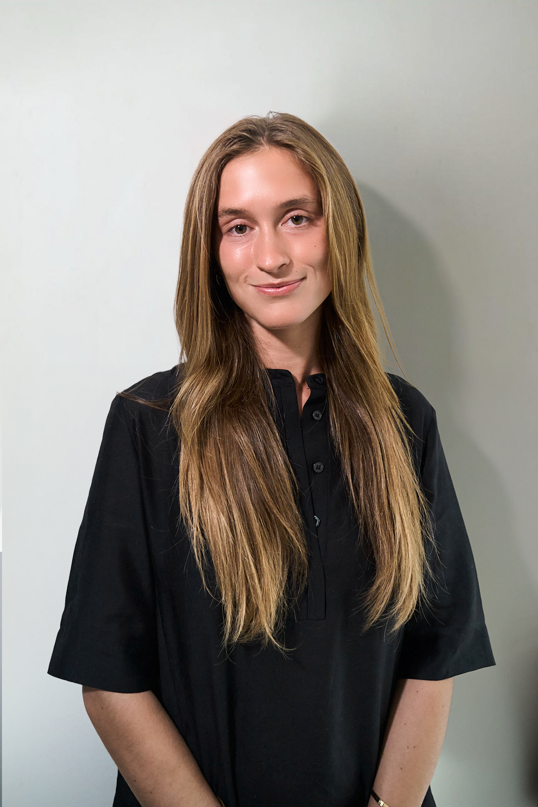 Martha, Business Development team member at Kevala Ceramics